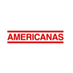 Americanas