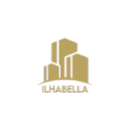 Ilhabella