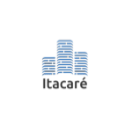 Itacaré