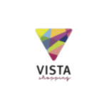 Vista Shopping