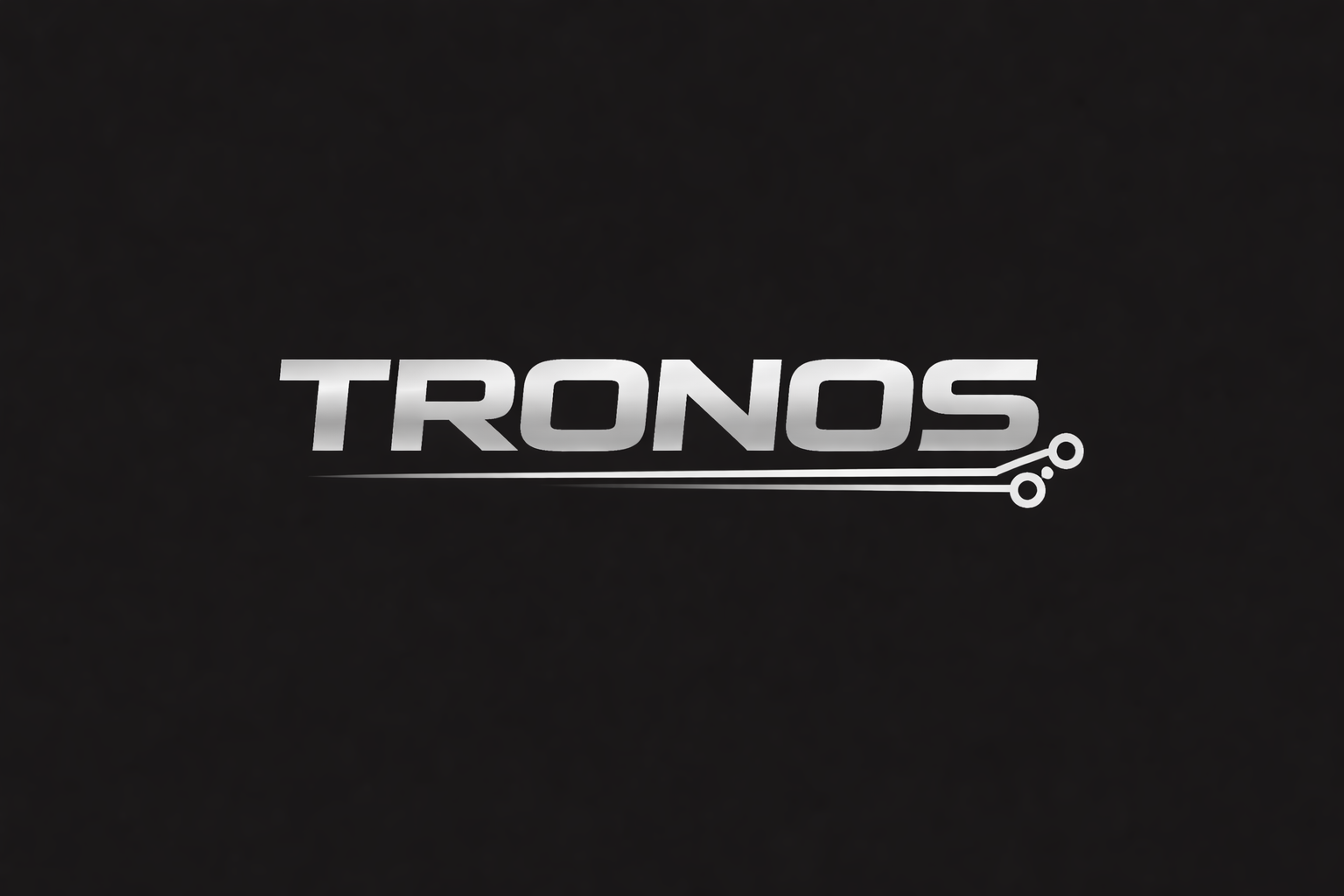 Tronos Eletromecânica